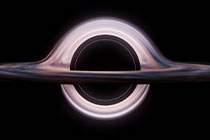 腾讯音乐出手！斥资约12.9亿元，成韩国SM娱乐二股东|界面新闻 · 科技