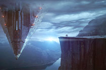 汽车早报｜沃尔沃将负责领克欧洲业务营运事宜 东风资管拟增持岚图汽车H股|界面新闻 · 汽车